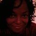 Rowena Andrews