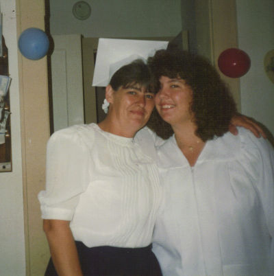 Dina Colley