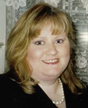 Erin Mcneely