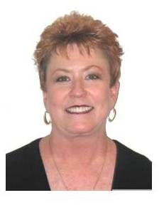Gayle Graham