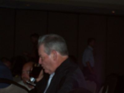 Phillip Davis