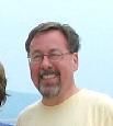 John Witherell