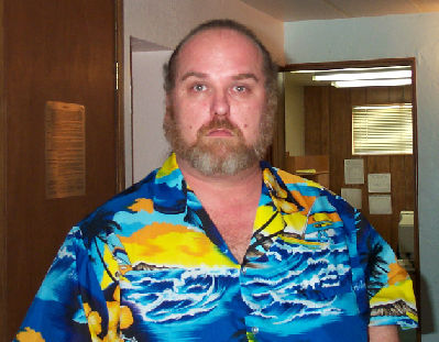 Paul Ludwig