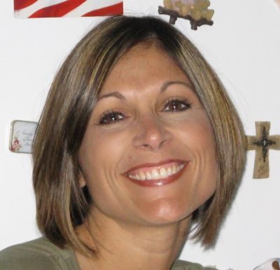 Lisa Cannon