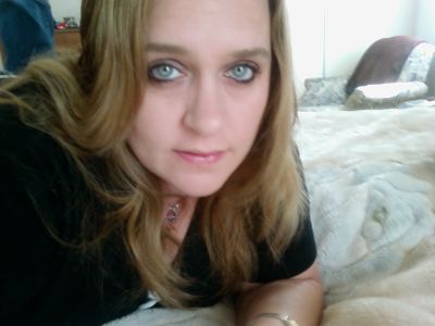 Lisa Delosangeles