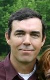 Sheldon Witcher