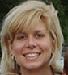 Kathleen Lovejoy