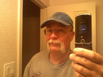 Guy Truex