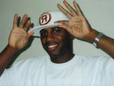 Joseph Jefferson