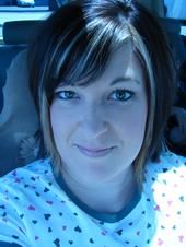 Tiffany Nielson