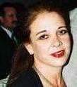 Anays Robles