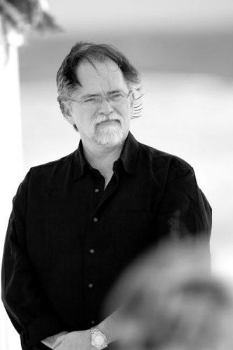 Donald Goodrum