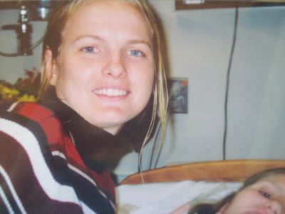 Jeannie Tiner