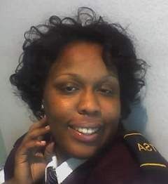 Natra Jenkins
