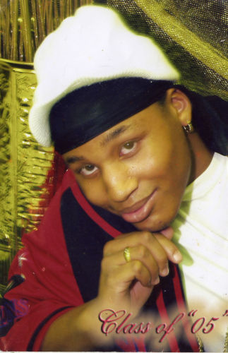 Elvertice Allen