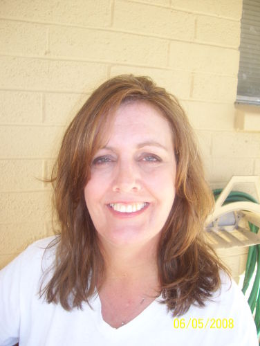 Diana Milone