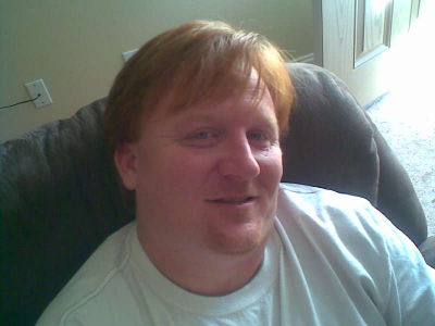 Kurt Brewer