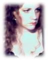 Anne Rickerson