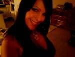Leeann Henry