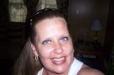Karen Ginthwain