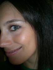 Jenifer Friend