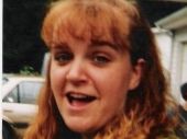 Rhonda Worthington