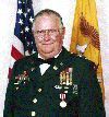 John Seitz