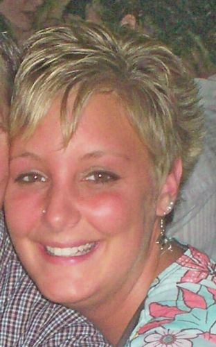 Kristie Eck