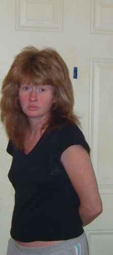 Jennifer Cardwell