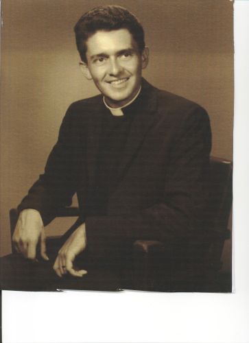 Gene Ruyle