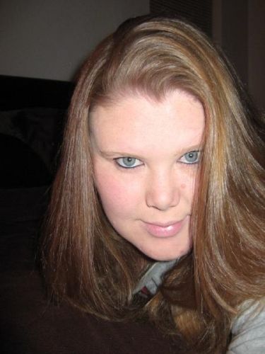 Stephanie Kneer