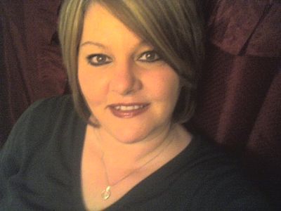 Tammy Price