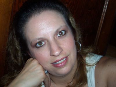 Tammy Biever