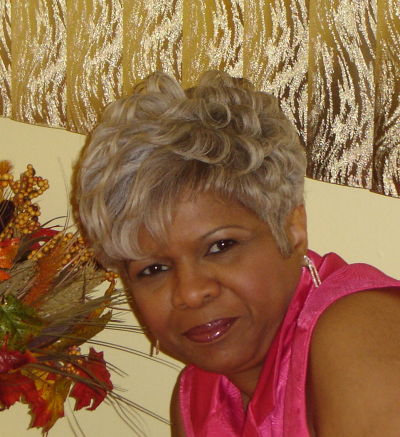 Rose Chancellor