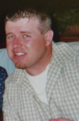 Wesley Breska