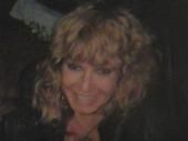 Martha Coffman