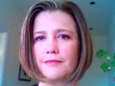 Florence Legoff