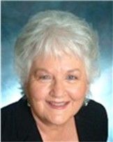 Alicia Lanier