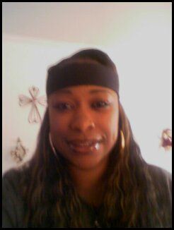 Bridget Churchman