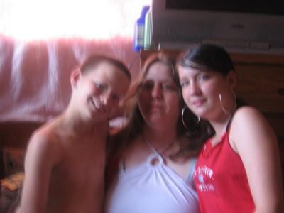 Lori Metcalf