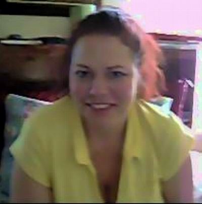 Judy Halliday