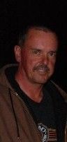 Jeffrey Sargent