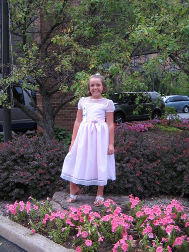 Tara Passino
