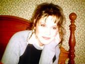 Stephanie Palmer