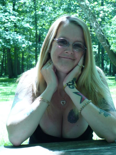 Cheryl Guerra