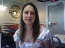 Karla Burkett