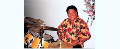 Godfrey Aiona