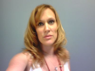 Dana Marquis