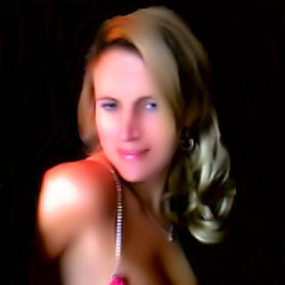 Bonnie Escobar