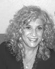 Maria Papapetros